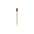 Pics Trident 6cm cuivre